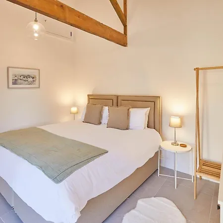 Host & Stay - Cottage Farm Holidays Feriehus *