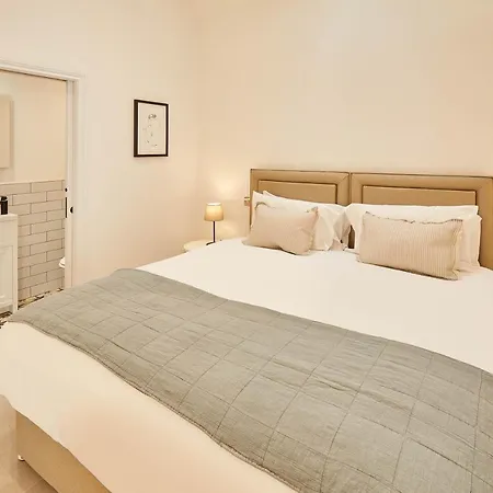 Host & Stay - Cottage Farm Holidays *