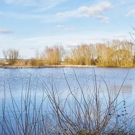Host & Stay - Cottage Farm Holidays * Yedingham